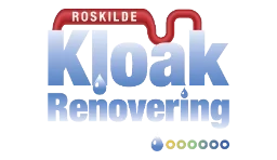 Roskilde Kloak Renovering
